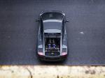 Lamborghini Gallardo Superleggera by Edo Competition 2008 года